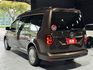 2.0 TDI 柴油渦輪 大七人座 電動滑門 二三椅快拆 6安 方控 LED日行燈 車道維持 定速 魚眼HID  第6張縮圖
