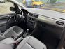2.0 TDI 柴油渦輪 大七人座 電動滑門 二三椅快拆 6安 方控 LED日行燈 車道維持 定速 魚眼HID  第8張縮圖
