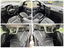 2.0 TDI 柴油渦輪 大七人座 電動滑門 二三椅快拆 6安 方控 LED日行燈 車道維持 定速 魚眼HID  第14張縮圖