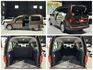 2.0 TDI 柴油渦輪 大七人座 電動滑門 二三椅快拆 6安 方控 LED日行燈 車道維持 定速 魚眼HID  第17張縮圖