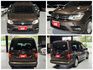 2.0 TDI 柴油渦輪 大七人座 電動滑門 二三椅快拆 6安 方控 LED日行燈 車道維持 定速 魚眼HID  第18張縮圖