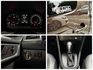 2.0 TDI 柴油渦輪 大七人座 電動滑門 二三椅快拆 6安 方控 LED日行燈 車道維持 定速 魚眼HID  第19張縮圖