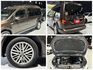 2.0 TDI 柴油渦輪 大七人座 電動滑門 二三椅快拆 6安 方控 LED日行燈 車道維持 定速 魚眼HID  第20張縮圖
