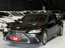 2.0 汽油版 新型小改款 天窗 ACC 環景 盲點 I-KEY 12安 行車紀錄器 雙電動椅 雙電熱座椅 車偏 車偏  第1張縮圖