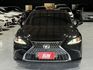 2.0 汽油版 新型小改款 天窗 ACC 環景 盲點 I-KEY 12安 行車紀錄器 雙電動椅 雙電熱座椅 車偏 車偏  第4張縮圖