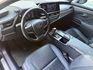 2.0 汽油版 新型小改款 天窗 ACC 環景 盲點 I-KEY 12安 行車紀錄器 雙電動椅 雙電熱座椅 車偏 車偏  第8張縮圖