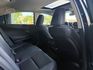 2.0 汽油版 新型小改款 天窗 ACC 環景 盲點 I-KEY 12安 行車紀錄器 雙電動椅 雙電熱座椅 車偏 車偏  第11張縮圖