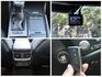 2.0 汽油版 新型小改款 天窗 ACC 環景 盲點 I-KEY 12安 行車紀錄器 雙電動椅 雙電熱座椅 車偏 車偏  第18張縮圖