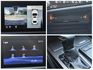 2.0 汽油版 新型小改款 天窗 ACC 環景 盲點 I-KEY 12安 行車紀錄器 雙電動椅 雙電熱座椅 車偏 車偏  第20張縮圖