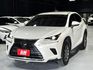 菁英PLUS ACC 電動椅 環景 電尾門 9安 I-KEY 盲點 摸門 方控 顯影 車偏 快撥 原廠保養  第1張縮圖