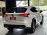 菁英PLUS ACC 電動椅 環景 電尾門 9安 I-KEY 盲點 摸門 方控 顯影 車偏 快撥 原廠保養  第7張縮圖
