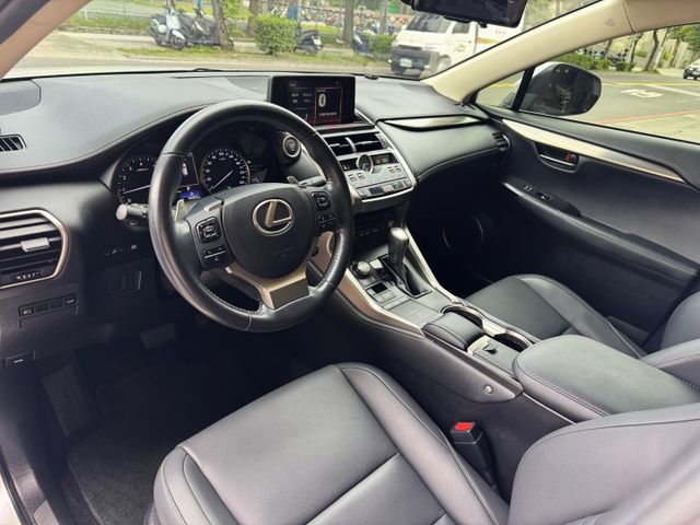 菁英PLUS ACC 電動椅 環景 電尾門 9安 I-KEY 盲點 摸門 方控 顯影 車偏 快撥 原廠保養  第8張相片