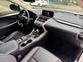 菁英PLUS ACC 電動椅 環景 電尾門 9安 I-KEY 盲點 摸門 方控 顯影 車偏 快撥 原廠保養  第10張縮圖