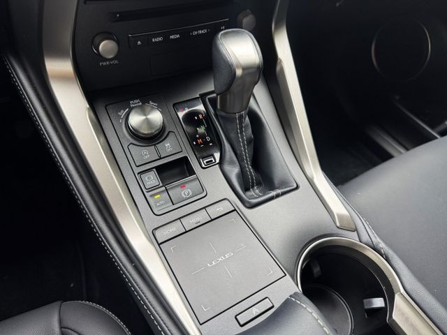 菁英PLUS ACC 電動椅 環景 電尾門 9安 I-KEY 盲點 摸門 方控 顯影 車偏 快撥 原廠保養  第13張相片