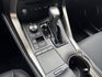 菁英PLUS ACC 電動椅 環景 電尾門 9安 I-KEY 盲點 摸門 方控 顯影 車偏 快撥 原廠保養  第13張縮圖