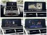 菁英PLUS ACC 電動椅 環景 電尾門 9安 I-KEY 盲點 摸門 方控 顯影 車偏 快撥 原廠保養  第16張縮圖