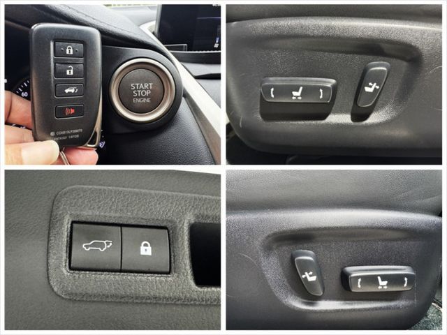 菁英PLUS ACC 電動椅 環景 電尾門 9安 I-KEY 盲點 摸門 方控 顯影 車偏 快撥 原廠保養  第18張相片