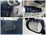 菁英PLUS ACC 電動椅 環景 電尾門 9安 I-KEY 盲點 摸門 方控 顯影 車偏 快撥 原廠保養  第20張縮圖