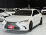 2.0 汽油 新型小改款 天窗 ACC 尾翼 摸門 雙電動+電熱座椅 車偏 18吋鋁圈 行車紀錄器 方控 快撥 12安