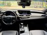 2.0 汽油 新型小改款 天窗 ACC 尾翼 摸門 雙電動+電熱座椅 車偏 18吋鋁圈 行車紀錄器 方控 快撥 12安  第2張縮圖