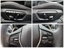 220i 2.0sport 雙門 coupe I-KEY 6安 方控 雙電動記憶椅 HID魚眼光圈 導航 顯影 車距警示  第17張縮圖