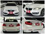 220i 2.0sport 雙門 coupe I-KEY 6安 方控 雙電動記憶椅 HID魚眼光圈 導航 顯影 車距警示  第18張縮圖