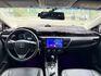 1.8精裝版 Z版空套 Z版18吋鋁圈 大安卓機 CarPlay 導航 顯影 胎壓 雙安 避震 水箱罩 全車氣氛燈  第2張縮圖