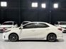 1.8精裝版 Z版空套 Z版18吋鋁圈 大安卓機 CarPlay 導航 顯影 胎壓 雙安 避震 水箱罩 全車氣氛燈  第3張縮圖