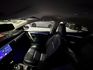 1.8精裝版 Z版空套 Z版18吋鋁圈 大安卓機 CarPlay 導航 顯影 胎壓 雙安 避震 水箱罩 全車氣氛燈  第8張縮圖