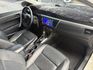 1.8精裝版 Z版空套 Z版18吋鋁圈 大安卓機 CarPlay 導航 顯影 胎壓 雙安 避震 水箱罩 全車氣氛燈  第11張縮圖