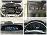 1.8精裝版 Z版空套 Z版18吋鋁圈 大安卓機 CarPlay 導航 顯影 胎壓 雙安 避震 水箱罩 全車氣氛燈  第18張縮圖