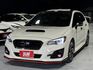 2.0GT-S EYESIGHT 小改款 ACC 渦輪 4WD 天窗 I-KEY 7安 電動椅 盲點 摸門 快撥  第1張縮圖