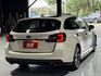2.0GT-S EYESIGHT 小改款 ACC 渦輪 4WD 天窗 I-KEY 7安 電動椅 盲點 摸門 快撥  第7張縮圖