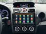 2.0GT-S EYESIGHT 小改款 ACC 渦輪 4WD 天窗 I-KEY 7安 電動椅 盲點 摸門 快撥  第12張縮圖