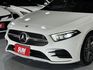 2.0渦輪 全新大改款 AMG運動版 全車空套 全景 8安 雙液晶螢幕 導航 顯影 I-KEY 雙電動椅 方控  第5張縮圖
