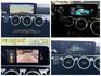 2.0渦輪 全新大改款 AMG運動版 全車空套 全景 8安 雙液晶螢幕 導航 顯影 I-KEY 雙電動椅 方控  第15張縮圖