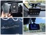 2.0渦輪 全新大改款 AMG運動版 全車空套 全景 8安 雙液晶螢幕 導航 顯影 I-KEY 雙電動椅 方控  第20張縮圖