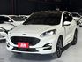 2.0 渦輪 4WD 旗艦 環景 運動版 空套 賽車椅 全景 I-KEY 腳踢電尾門 6安 電動椅 ACC 19圈  第1張縮圖