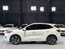2.0 渦輪 4WD 旗艦 環景 運動版 空套 賽車椅 全景 I-KEY 腳踢電尾門 6安 電動椅 ACC 19圈  第3張縮圖