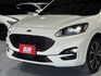2.0 渦輪 4WD 旗艦 環景 運動版 空套 賽車椅 全景 I-KEY 腳踢電尾門 6安 電動椅 ACC 19圈  第5張縮圖