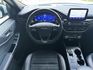 2.0 渦輪 4WD 旗艦 環景 運動版 空套 賽車椅 全景 I-KEY 腳踢電尾門 6安 電動椅 ACC 19圈  第9張縮圖