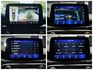 2.0 渦輪 4WD 旗艦 環景 運動版 空套 賽車椅 全景 I-KEY 腳踢電尾門 6安 電動椅 ACC 19圈  第14張縮圖