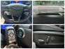 2.0 渦輪 4WD 旗艦 環景 運動版 空套 賽車椅 全景 I-KEY 腳踢電尾門 6安 電動椅 ACC 19圈  第15張縮圖