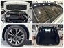 2.0 渦輪 4WD 旗艦 環景 運動版 空套 賽車椅 全景 I-KEY 腳踢電尾門 6安 電動椅 ACC 19圈  第16張縮圖