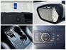 2.0 渦輪 4WD 旗艦 環景 運動版 空套 賽車椅 全景 I-KEY 腳踢電尾門 6安 電動椅 ACC 19圈  第19張縮圖