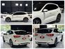 2.0 渦輪 4WD 旗艦 環景 運動版 空套 賽車椅 全景 I-KEY 腳踢電尾門 6安 電動椅 ACC 19圈  第20張縮圖