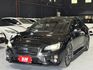 2.0渦輪 4WD 運動版 空套 尾翼 I-KEY 9安 大安卓機 導航 顯影 快撥 電動椅 方控 摸門 定速  第1張縮圖