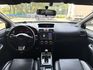2.0渦輪 4WD 運動版 空套 尾翼 I-KEY 9安 大安卓機 導航 顯影 快撥 電動椅 方控 摸門 定速  第2張縮圖