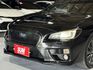 2.0渦輪 4WD 運動版 空套 尾翼 I-KEY 9安 大安卓機 導航 顯影 快撥 電動椅 方控 摸門 定速  第5張縮圖