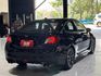 2.0渦輪 4WD 運動版 空套 尾翼 I-KEY 9安 大安卓機 導航 顯影 快撥 電動椅 方控 摸門 定速  第7張縮圖